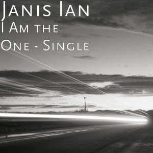 Listen to I Am the One song with lyrics from Janis Ian