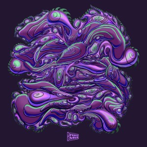 อัลบัม Top Shotta ศิลปิน DJ co.kr