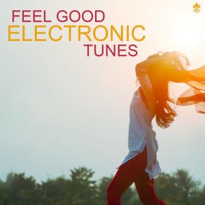 Listen to Yesterday song with lyrics from Diamos Roll