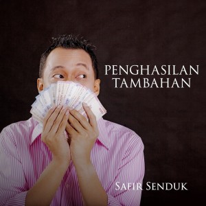 Dengarkan Kapan Butuh Penghasilan Tambahan lagu dari Safir Senduk dengan lirik