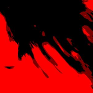 收聽xerxes的Disdain歌詞歌曲