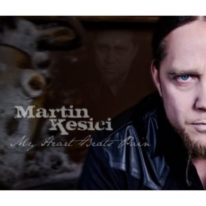 ดาวน์โหลดและฟังเพลง Save Me (Version 2010) พร้อมเนื้อเพลงจาก Martin Kesici