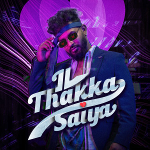 Achu的專輯Il Thakka Saiya