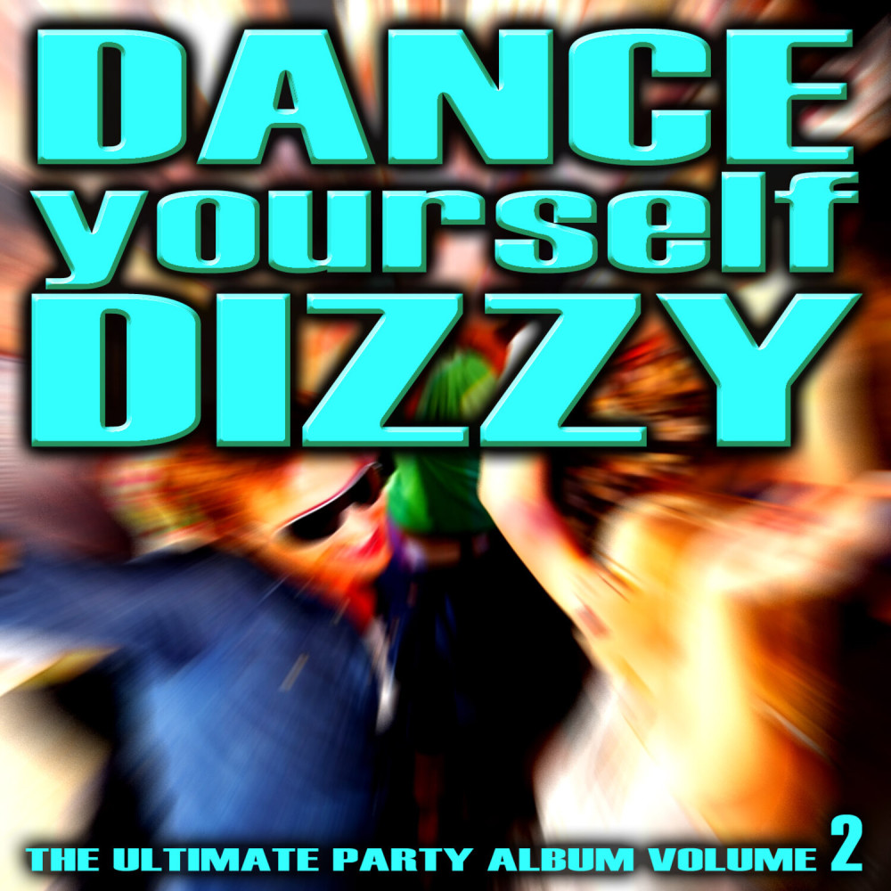 Ma (He's Makin' Eyes At Me) (Dance Yourself Dizzy Mix)