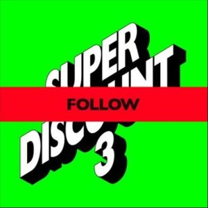 ดาวน์โหลดและฟังเพลง Follow (K.A.L.I.L. Remix) (其他) พร้อมเนื้อเพลงจาก Etienne De Crecy