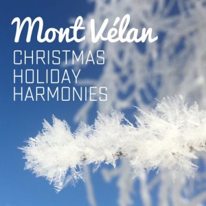 ดาวน์โหลดและฟังเพลง Milk and Cookies พร้อมเนื้อเพลงจาก Mont Vélan