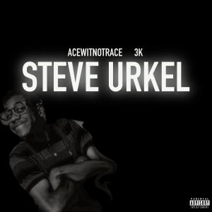 อัลบัม Steve Urkel (feat. 3K) [Explicit] ศิลปิน 3K