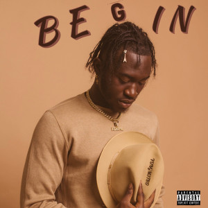 Begin (Explicit) dari YungM3tro