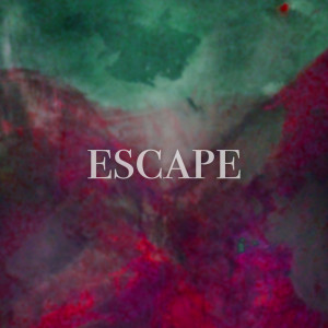 Escape dari Hailey