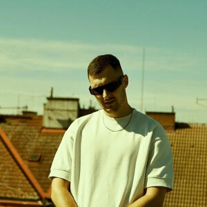 AyJay的專輯ŽLUTEJ KOTEL (Explicit)
