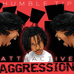 收聽Humble Tip的Please Don't Hate歌詞歌曲