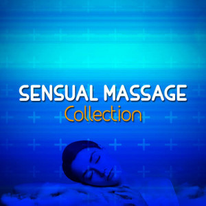 ดาวน์โหลดและฟังเพลง Hearthside Haven พร้อมเนื้อเพลงจาก Sensual Massage Collection
