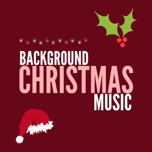 Album Christmas Background Music from Christmas Music Guys