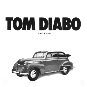 ดาวน์โหลดและฟังเพลง Take My Hand พร้อมเนื้อเพลงจาก Tom Diabo