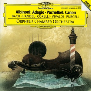ดาวน์โหลดและฟังเพลง Canon in D พร้อมเนื้อเพลงจาก Edward Brewer