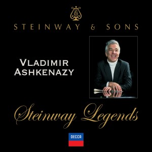 收聽Vladimir Ashkenazy的Dumka, Op.59歌詞歌曲