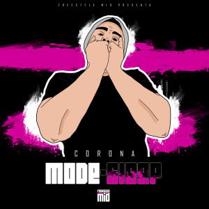 ดาวน์โหลดและฟังเพลง Mode Sleep พร้อมเนื้อเพลงจาก CORONA