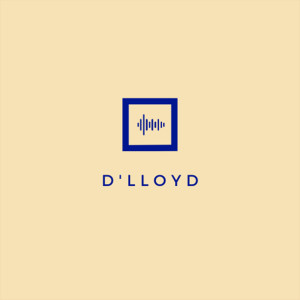 Album Alai Ma Doge from D'Lloyd