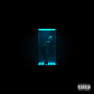 Listen to Clique (Explicit) song with lyrics from YONAKA