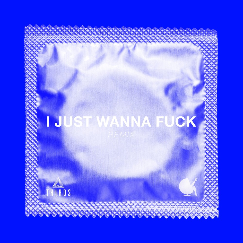 I Just Wanna Fuck (Thirds Remix) (Explicit)