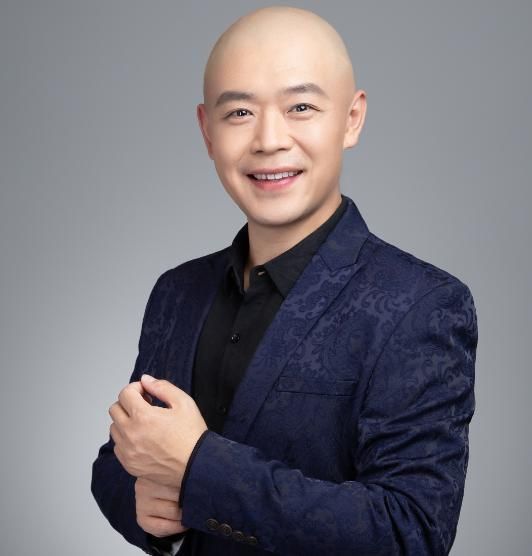 张京