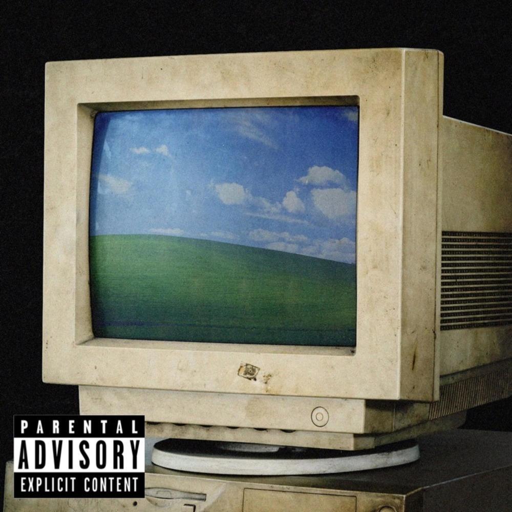 Criminal Ways (Explicit)