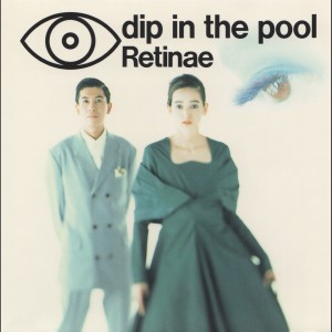 收聽Dip in the pool的On Retinae (West Version)歌詞歌曲