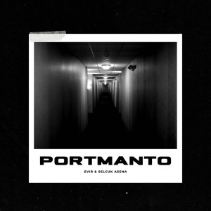 Album Portmanto from Evir