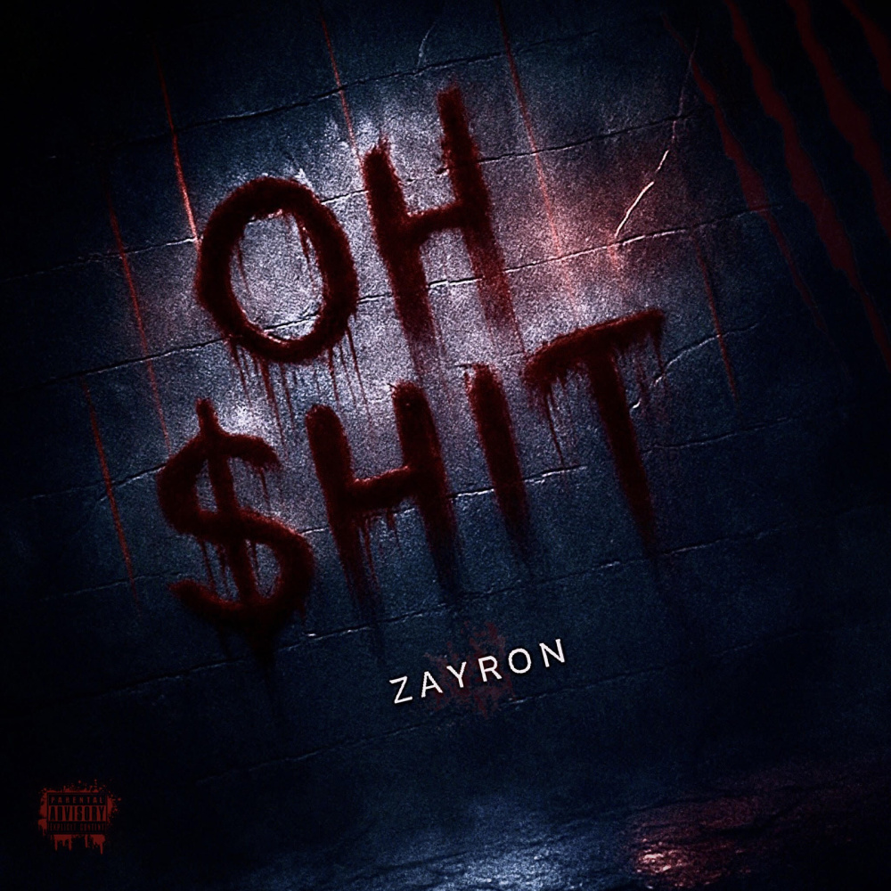 Oh Shi̇t