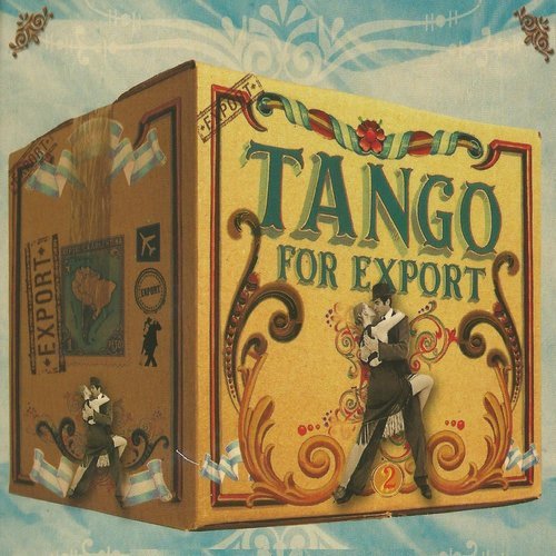 Sábado Inglés