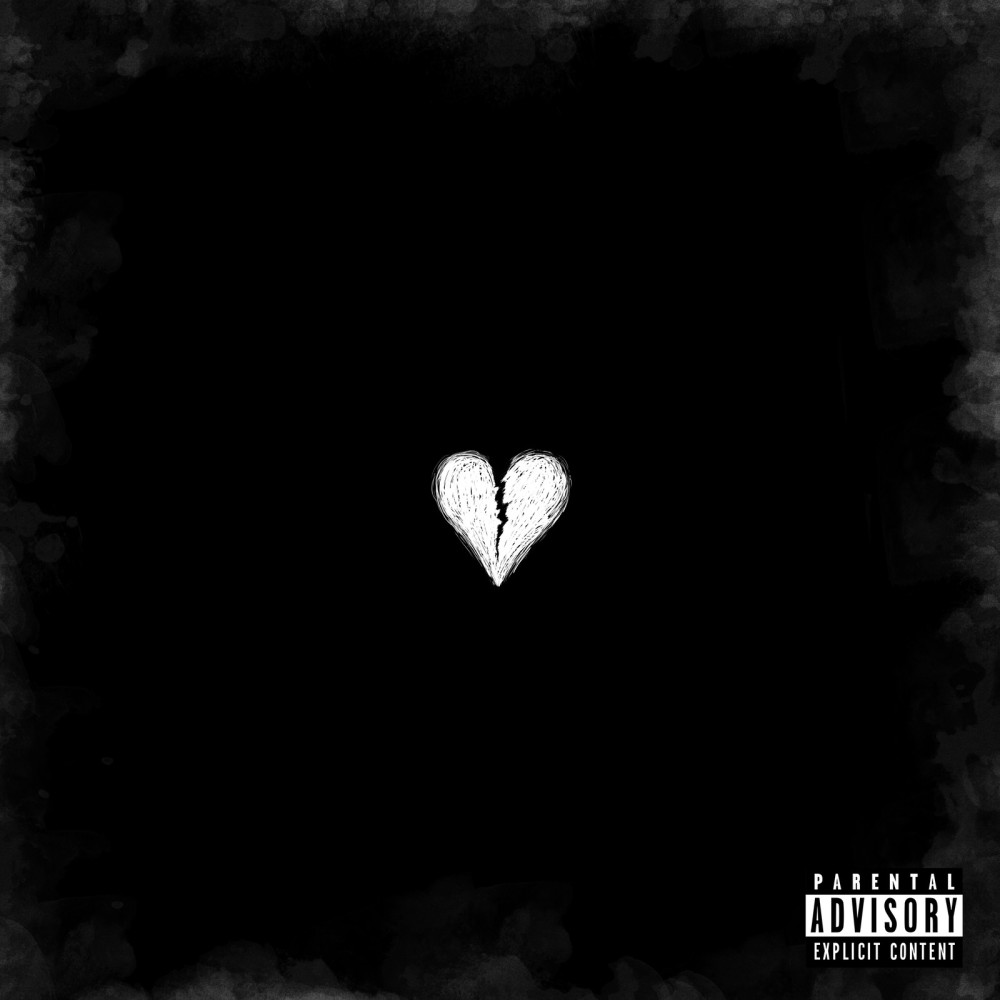 You Ruined My Life (Explicit)