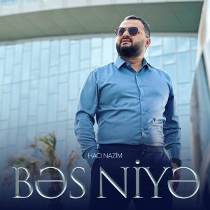 Album Bəs Niyə from Hacı Nazim