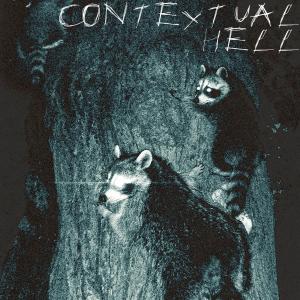 Listen to Recollection  (Explicit) song with lyrics from Contextual Hell