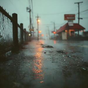 default album img