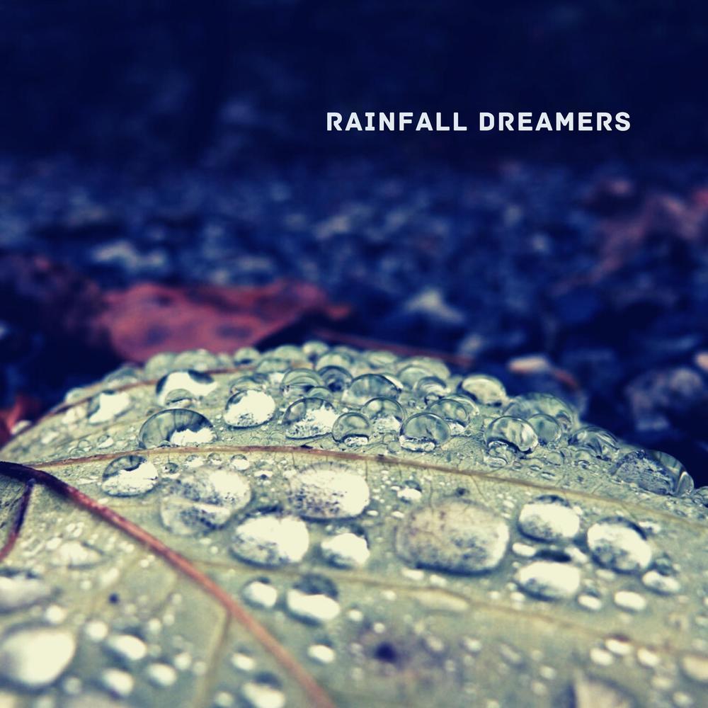 Hail Dream