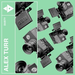 Listen to Steppes song with lyrics from Alex Turr
