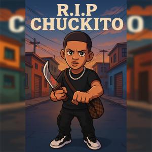 ดาวน์โหลดและฟังเพลง R.I.P Chuckito (Dembow) พร้อมเนื้อเพลงจาก Arnold Produce