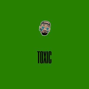 收聽Roman Sotam的Toxic (Explicit)歌詞歌曲