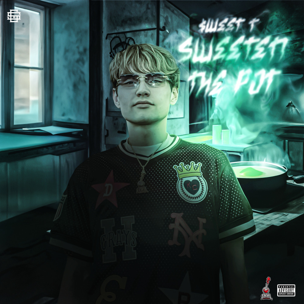 Seasick (Explicit)