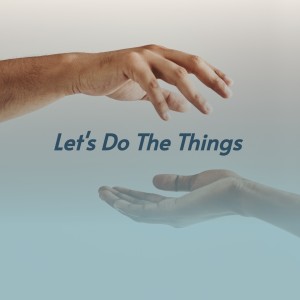 Listen to Conversation song with lyrics from Bob Dylan