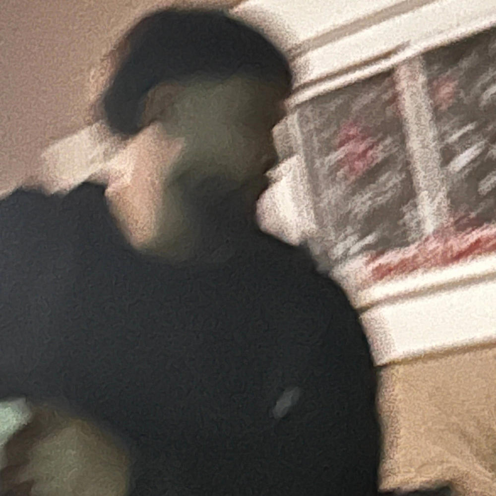 LilBitch (Explicit)