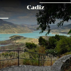 ดาวน์โหลดและฟังเพลง Yesterday When I Was Young(Hier Encore) พร้อมเนื้อเพลงจาก The Romancers