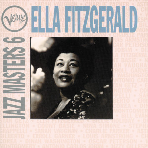 收聽Ella Fitzgerald的How High The Moon (Live At The Deutschlandhalle, Berlin, 1960)歌詞歌曲