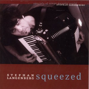 ดาวน์โหลดและฟังเพลง Son For Rubens พร้อมเนื้อเพลงจาก Stephan Langenberg