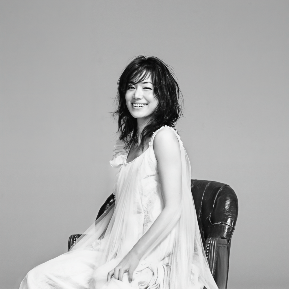 Imai Miki