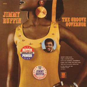 ดาวน์โหลดและฟังเพลง This Guy's In Love With You พร้อมเนื้อเพลงจาก Jimmy Ruffin