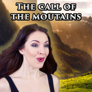 收聽Minniva的The Call of the Moutains歌詞歌曲