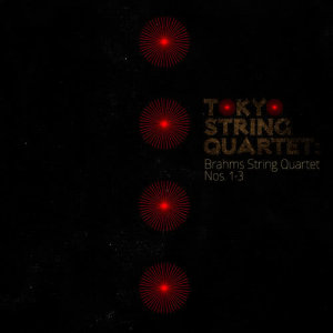 ดาวน์โหลดและฟังเพลง String Quartet No. 2 in A Minor, Op. 51, No. 2: I. Allegro non troppo พร้อมเนื้อเพลงจาก Tokyo String Quartet