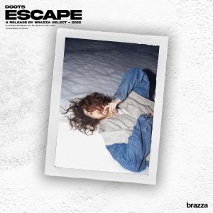 Album Escape from DOOTS