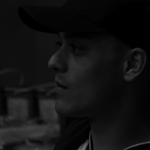 收聽DJ Len的Evolução歌詞歌曲